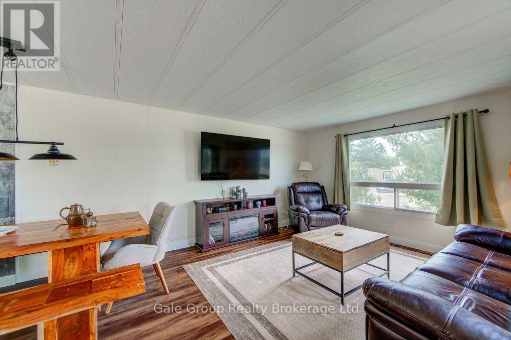 32 Pineview Ave Avenue, Malahide (Lyons), Ontario  N0L 2J0 - Photo 28 - X13687488