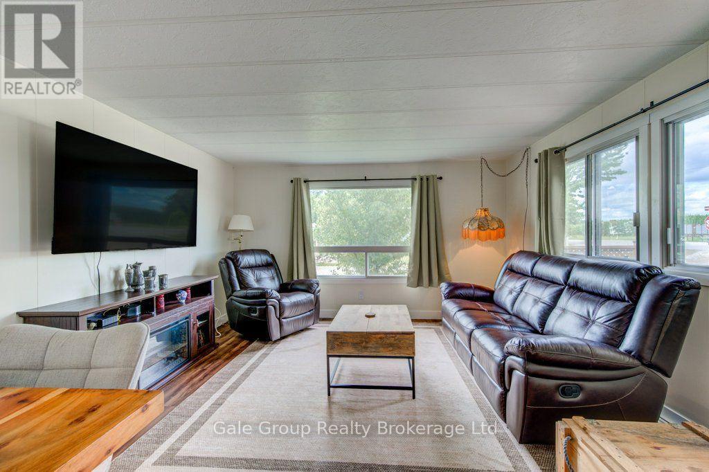 32 Pineview Ave Avenue, Malahide (Lyons), Ontario  N0L 2J0 - Photo 29 - X13687488