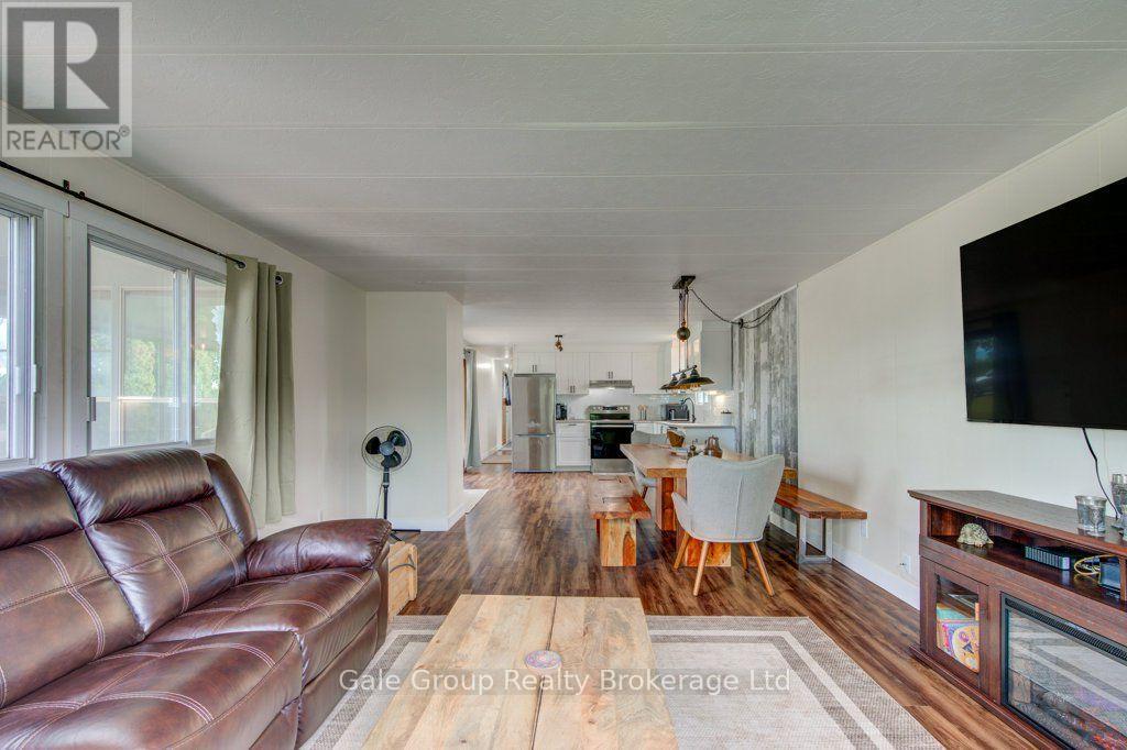 32 Pineview Ave Avenue, Malahide (Lyons), Ontario  N0L 2J0 - Photo 30 - X13687488