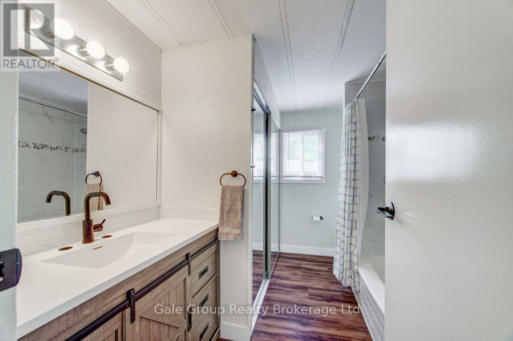 32 Pineview Ave Avenue, Malahide (Lyons), Ontario  N0L 2J0 - Photo 32 - X13687488