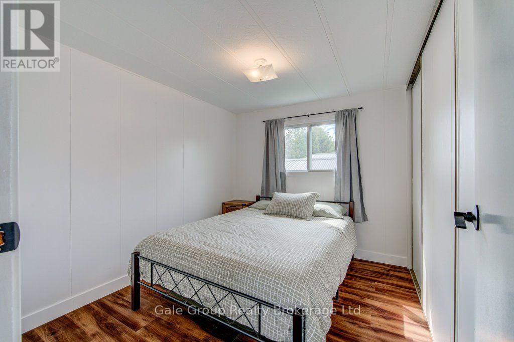 32 Pineview Ave Avenue, Malahide (Lyons), Ontario  N0L 2J0 - Photo 34 - X13687488