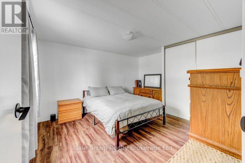 32 Pineview Ave Avenue, Malahide (Lyons), Ontario  N0L 2J0 - Photo 35 - X13687488