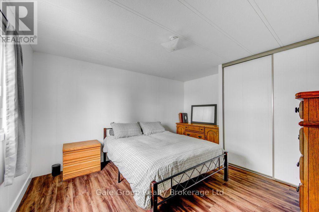 32 Pineview Ave Avenue, Malahide (Lyons), Ontario  N0L 2J0 - Photo 36 - X13687488
