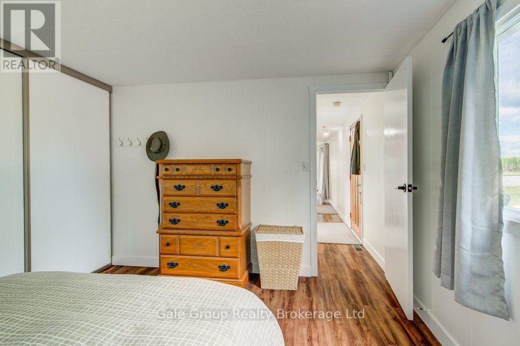 32 Pineview Ave Avenue, Malahide (Lyons), Ontario  N0L 2J0 - Photo 37 - X13687488