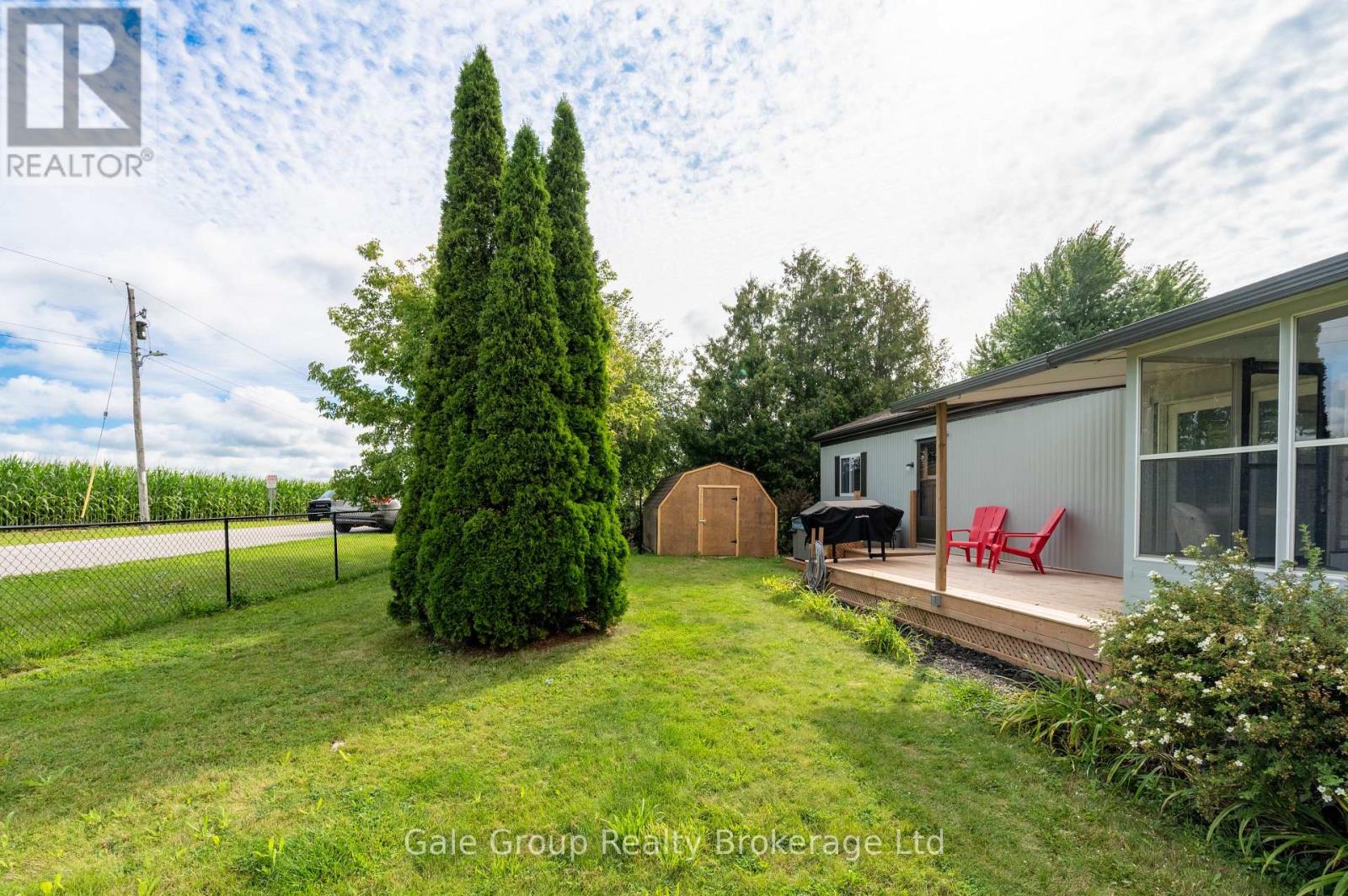 32 Pineview Ave Avenue, Malahide (Lyons), Ontario  N0L 2J0 - Photo 4 - X13687488