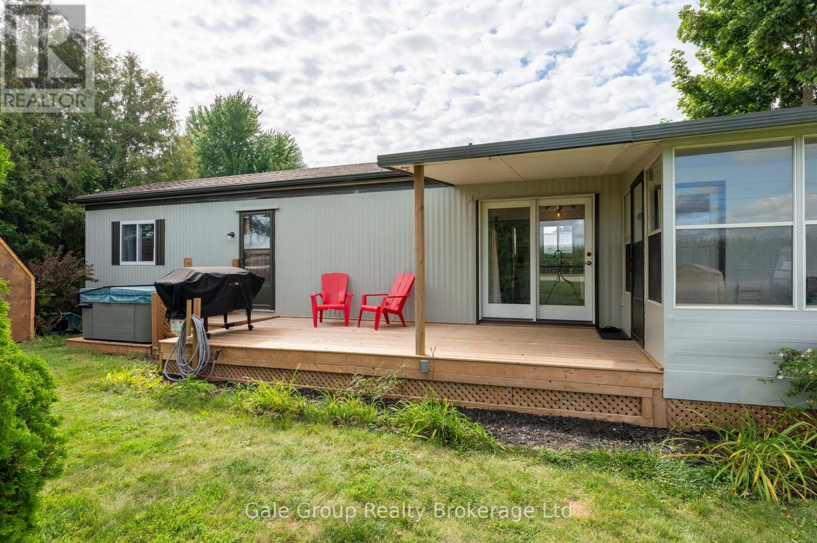 32 Pineview Ave Avenue, Malahide (Lyons), Ontario  N0L 2J0 - Photo 6 - X13687488