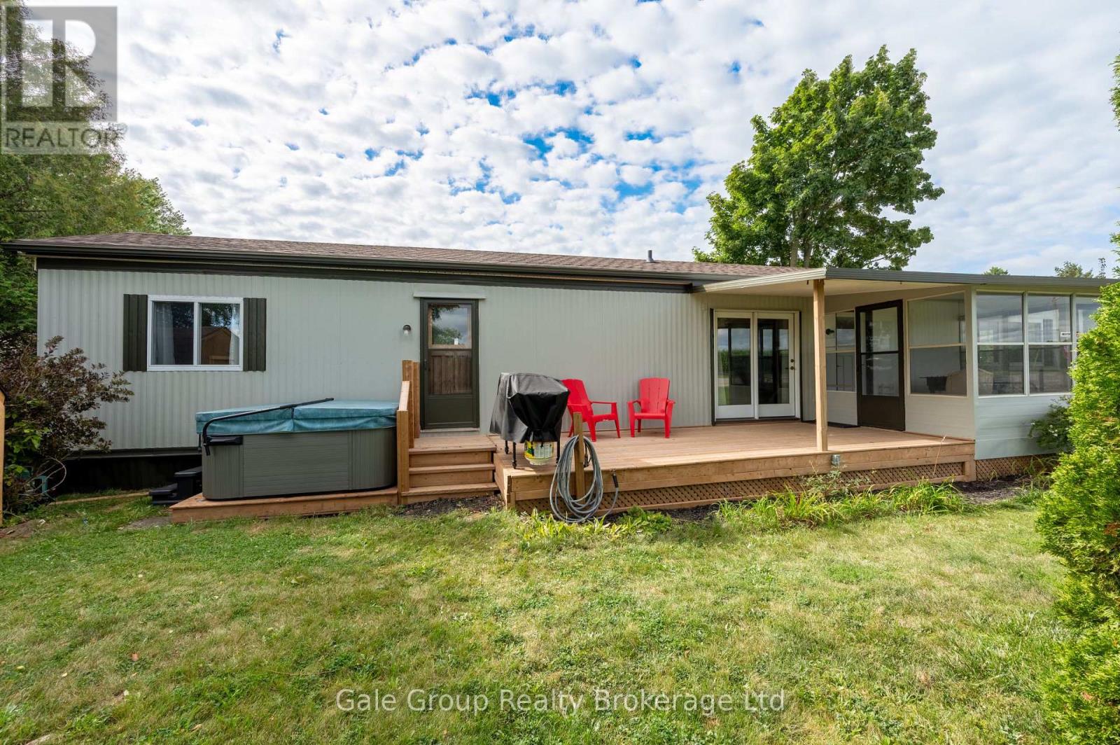 32 Pineview Ave Avenue, Malahide (Lyons), Ontario  N0L 2J0 - Photo 7 - X13687488