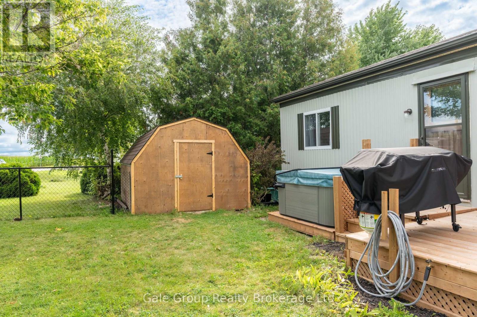 32 Pineview Ave Avenue, Malahide (Lyons), Ontario  N0L 2J0 - Photo 8 - X13687488