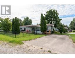 32 PINEVIEW AVE AVENUE, malahide (lyons), Ontario
