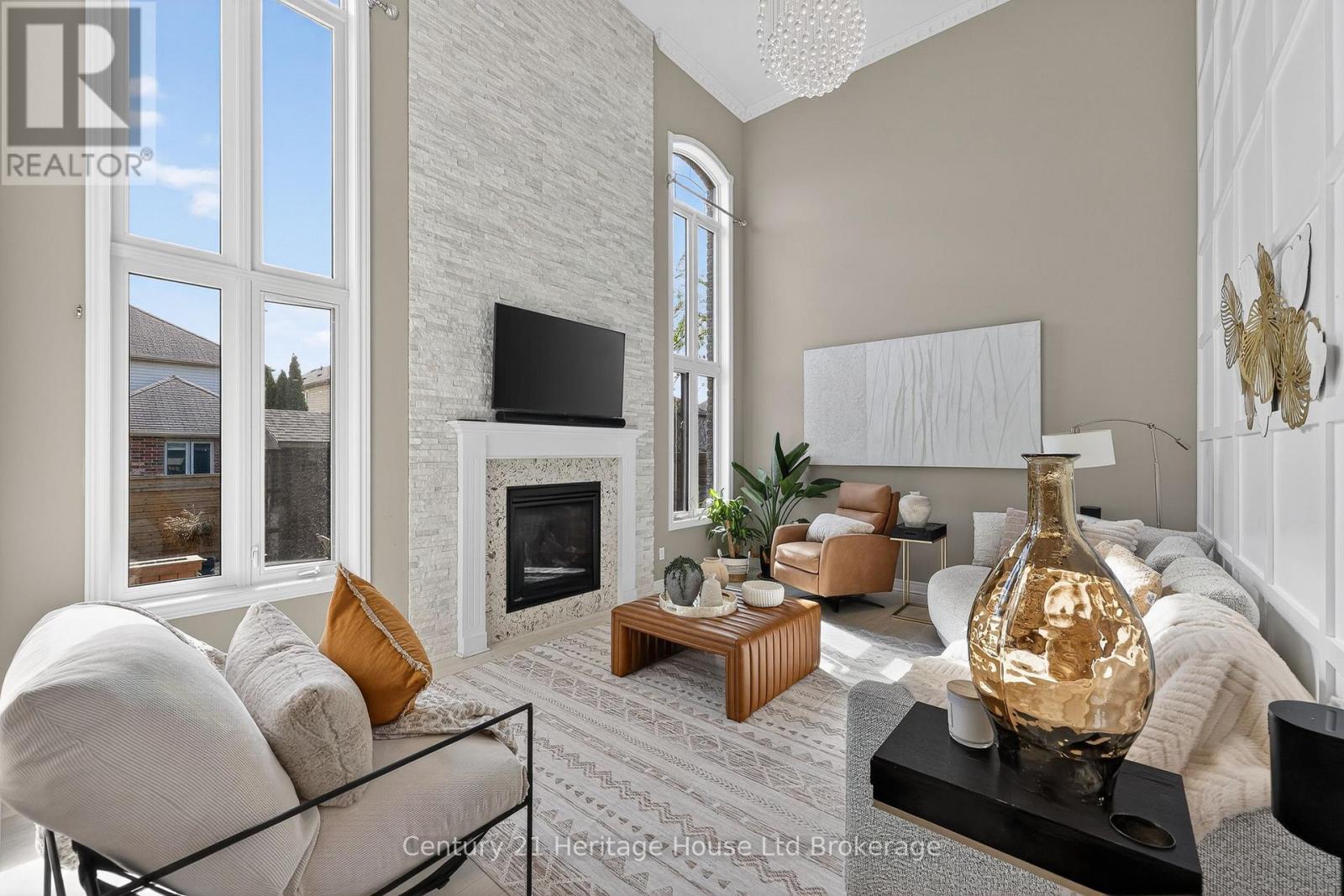 717 Normandy Drive, Woodstock (Woodstock - North), Ontario  N4T 0C5 - Photo 16 - X13688266