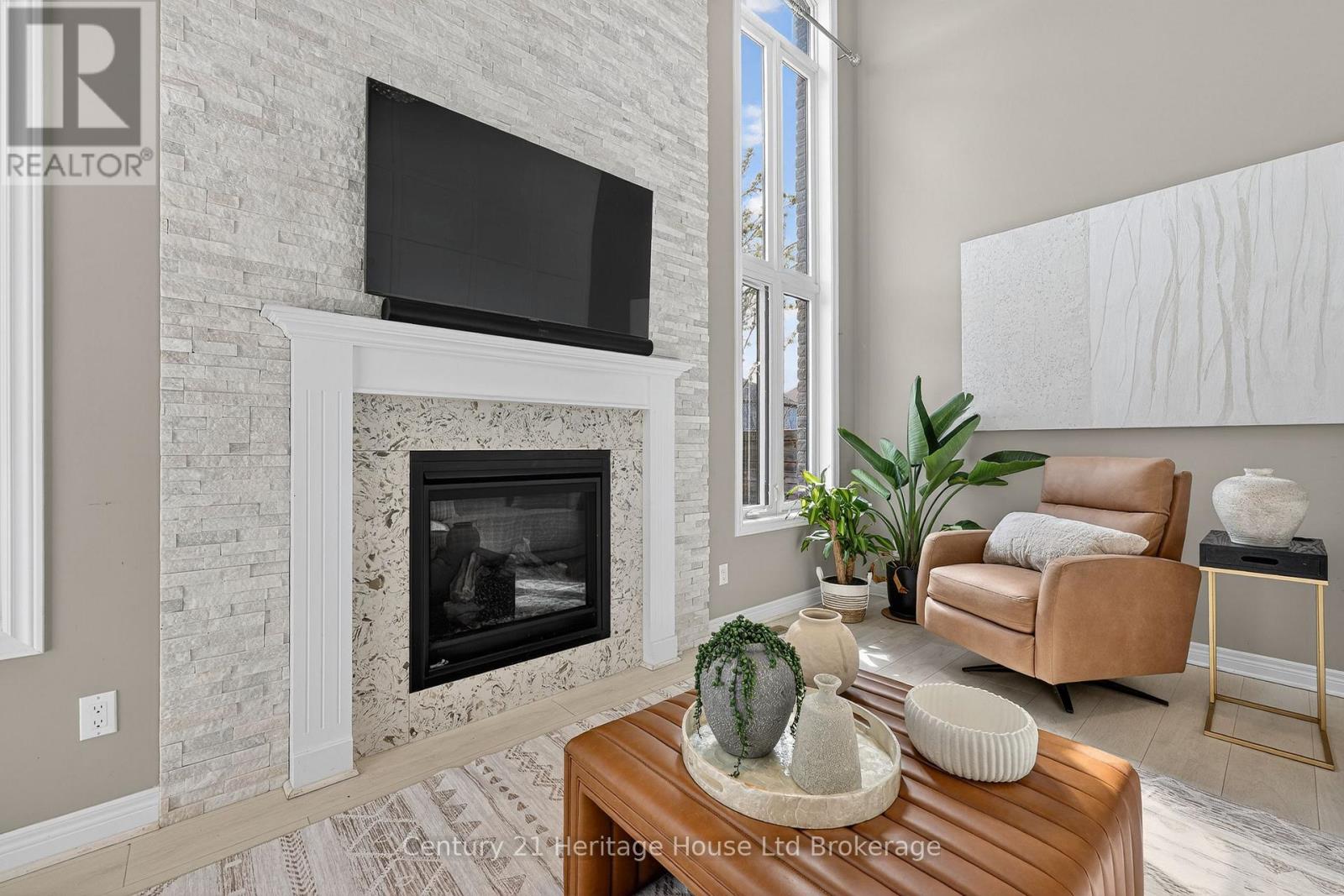 717 Normandy Drive, Woodstock (Woodstock - North), Ontario  N4T 0C5 - Photo 17 - X13688266