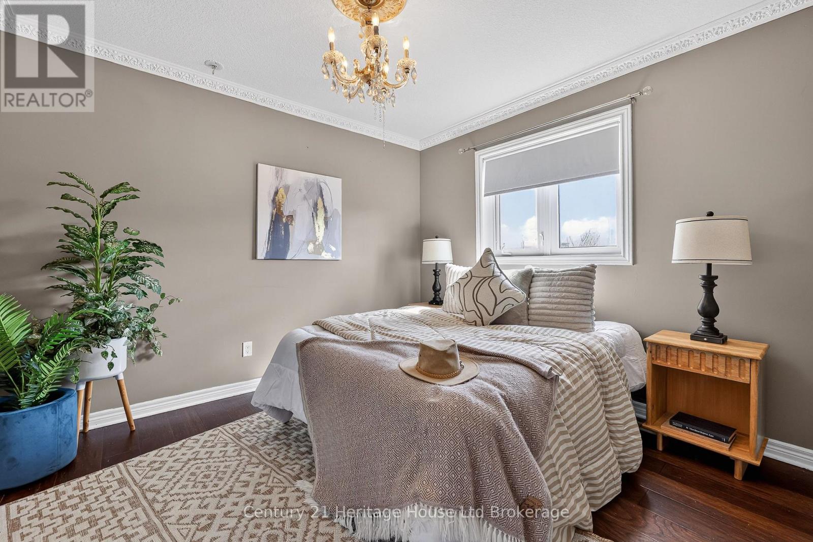 717 Normandy Drive, Woodstock (Woodstock - North), Ontario  N4T 0C5 - Photo 26 - X13688266