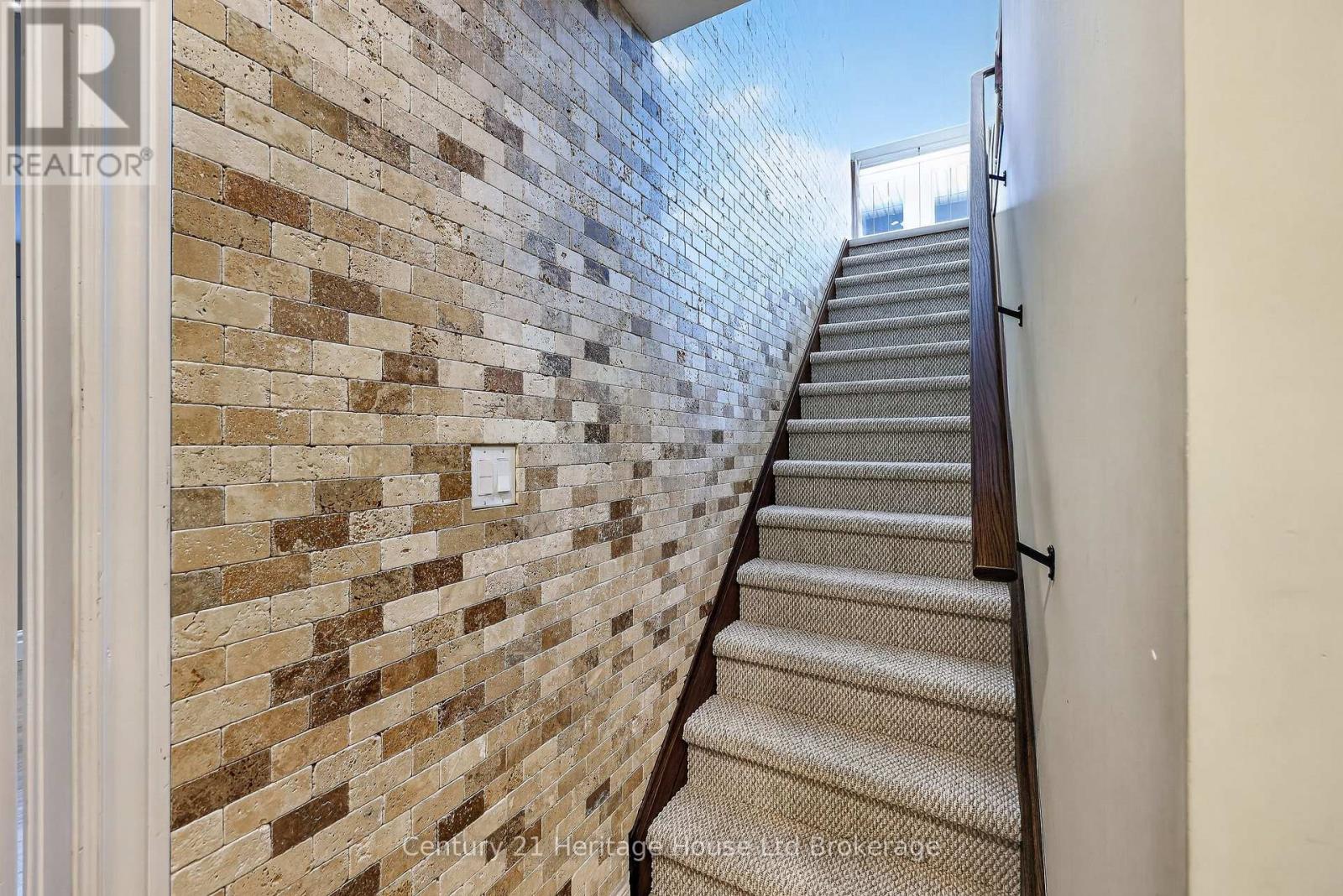 717 Normandy Drive, Woodstock (Woodstock - North), Ontario  N4T 0C5 - Photo 29 - X13688266