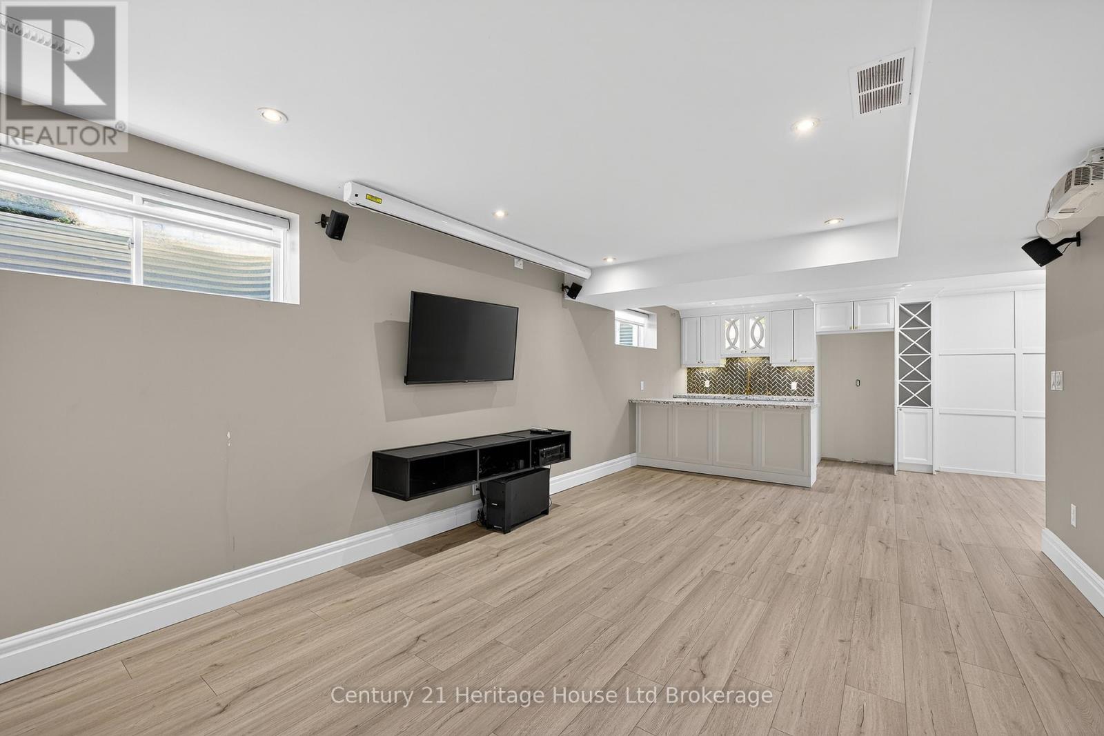 717 Normandy Drive, Woodstock (Woodstock - North), Ontario  N4T 0C5 - Photo 30 - X13688266