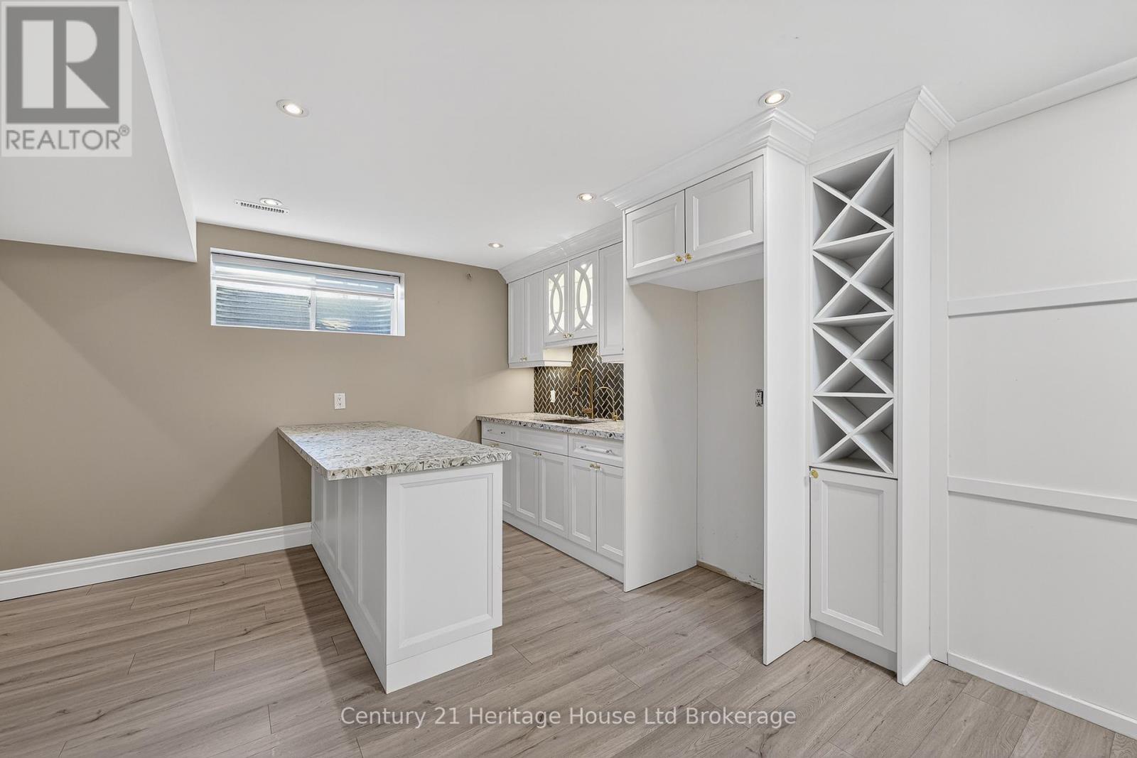 717 Normandy Drive, Woodstock (Woodstock - North), Ontario  N4T 0C5 - Photo 33 - X13688266