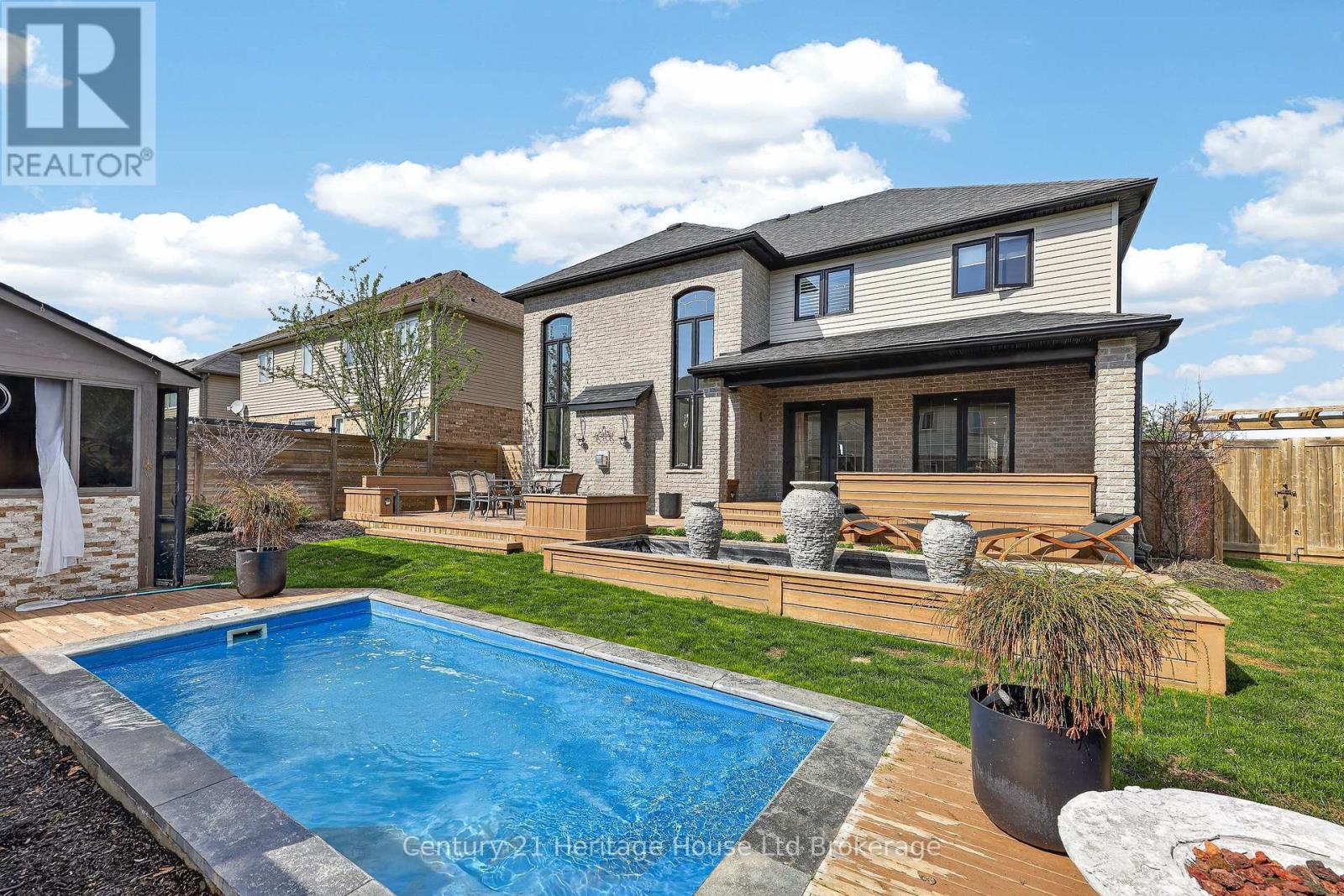 717 Normandy Drive, Woodstock (Woodstock - North), Ontario  N4T 0C5 - Photo 40 - X13688266