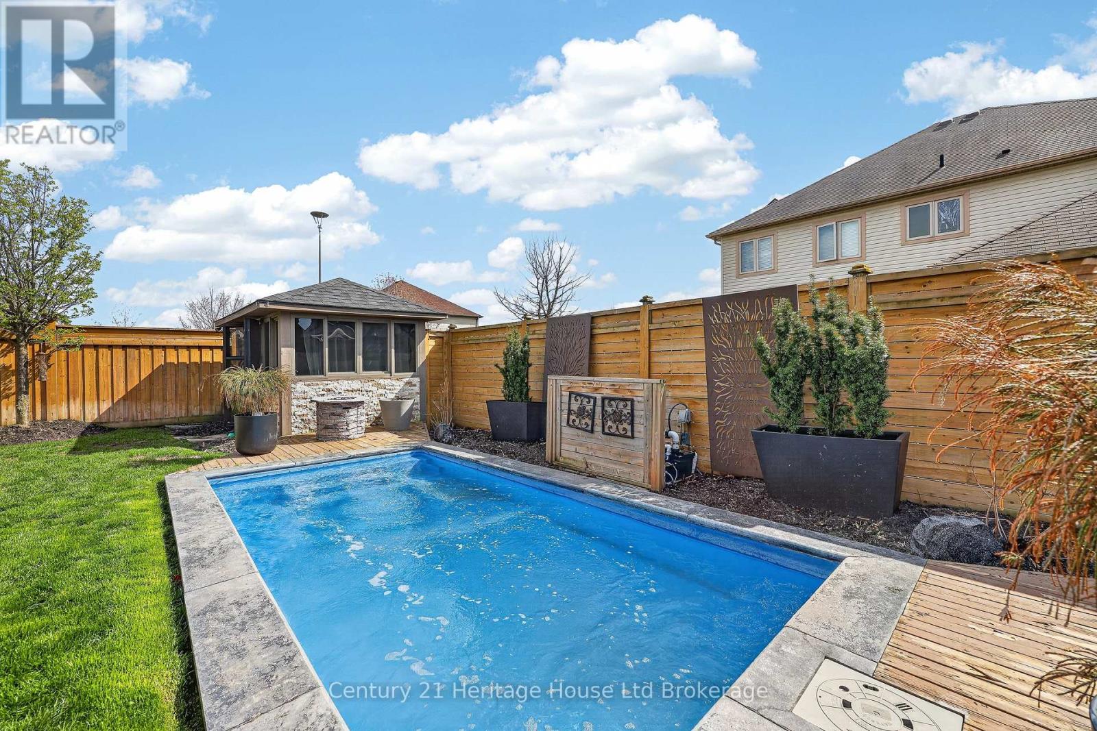 717 Normandy Drive, Woodstock (Woodstock - North), Ontario  N4T 0C5 - Photo 42 - X13688266