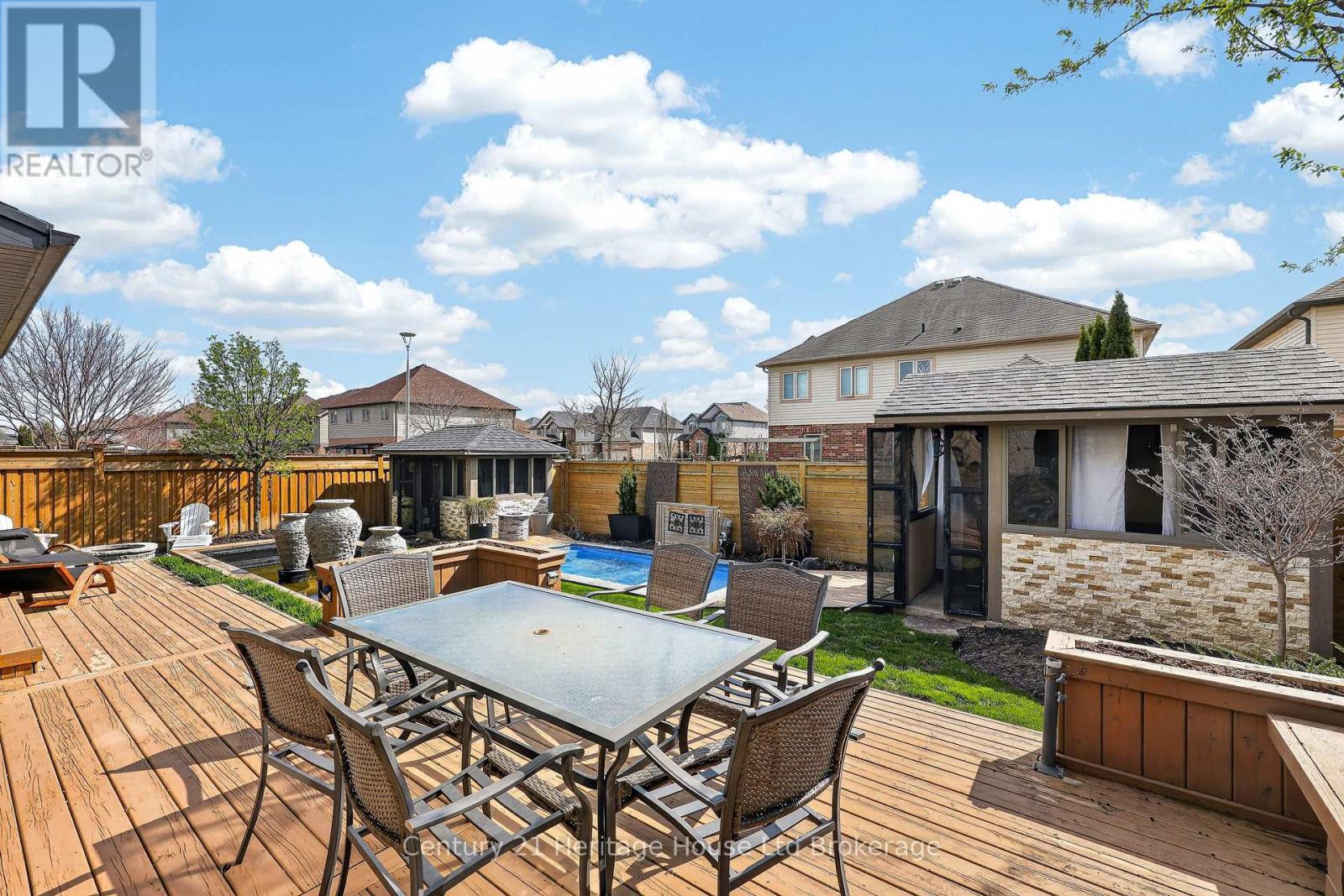 717 Normandy Drive, Woodstock (Woodstock - North), Ontario  N4T 0C5 - Photo 46 - X13688266