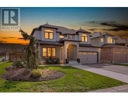 717 NORMANDY DRIVE, woodstock (woodstock - north), Ontario