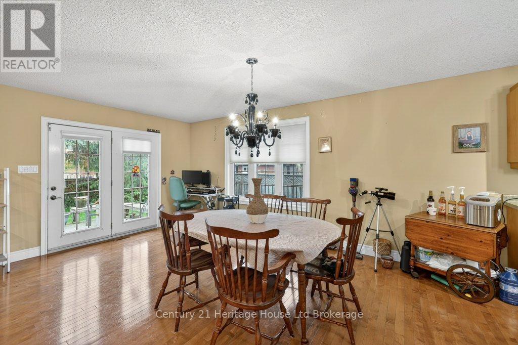 57 Wendy Calder Place, Woodstock (Woodstock - North), Ontario  N4T 1T4 - Photo 10 - X13688462