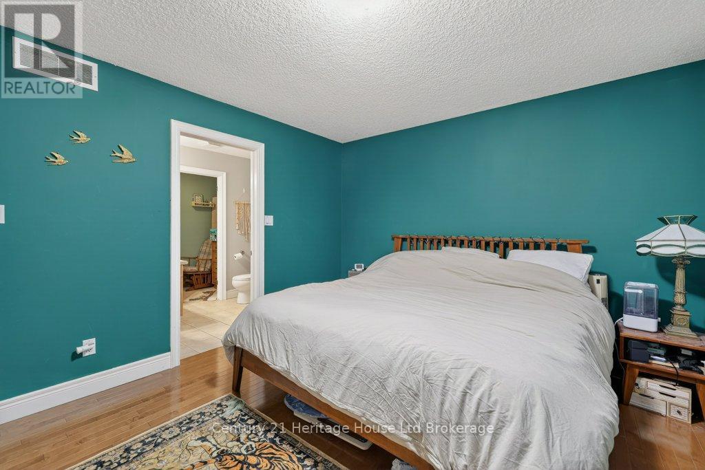 57 Wendy Calder Place, Woodstock (Woodstock - North), Ontario  N4T 1T4 - Photo 18 - X13688462