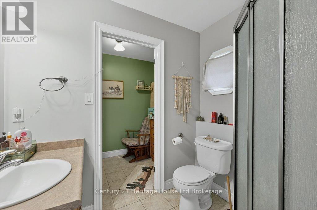57 Wendy Calder Place, Woodstock (Woodstock - North), Ontario  N4T 1T4 - Photo 20 - X13688462
