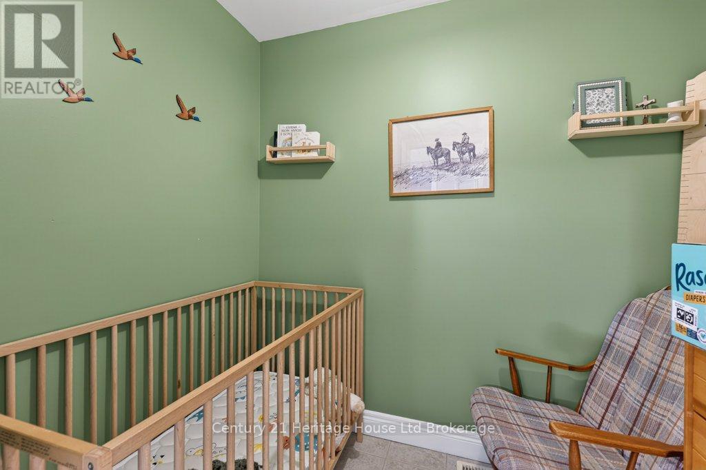 57 Wendy Calder Place, Woodstock (Woodstock - North), Ontario  N4T 1T4 - Photo 21 - X13688462