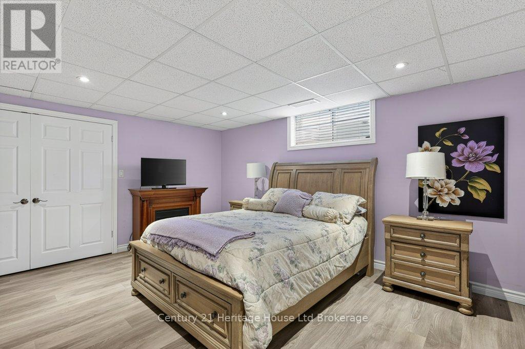 57 Wendy Calder Place, Woodstock (Woodstock - North), Ontario  N4T 1T4 - Photo 27 - X13688462