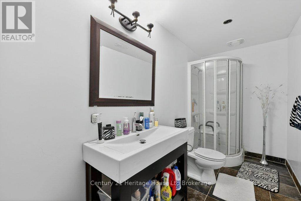 57 Wendy Calder Place, Woodstock (Woodstock - North), Ontario  N4T 1T4 - Photo 29 - X13688462