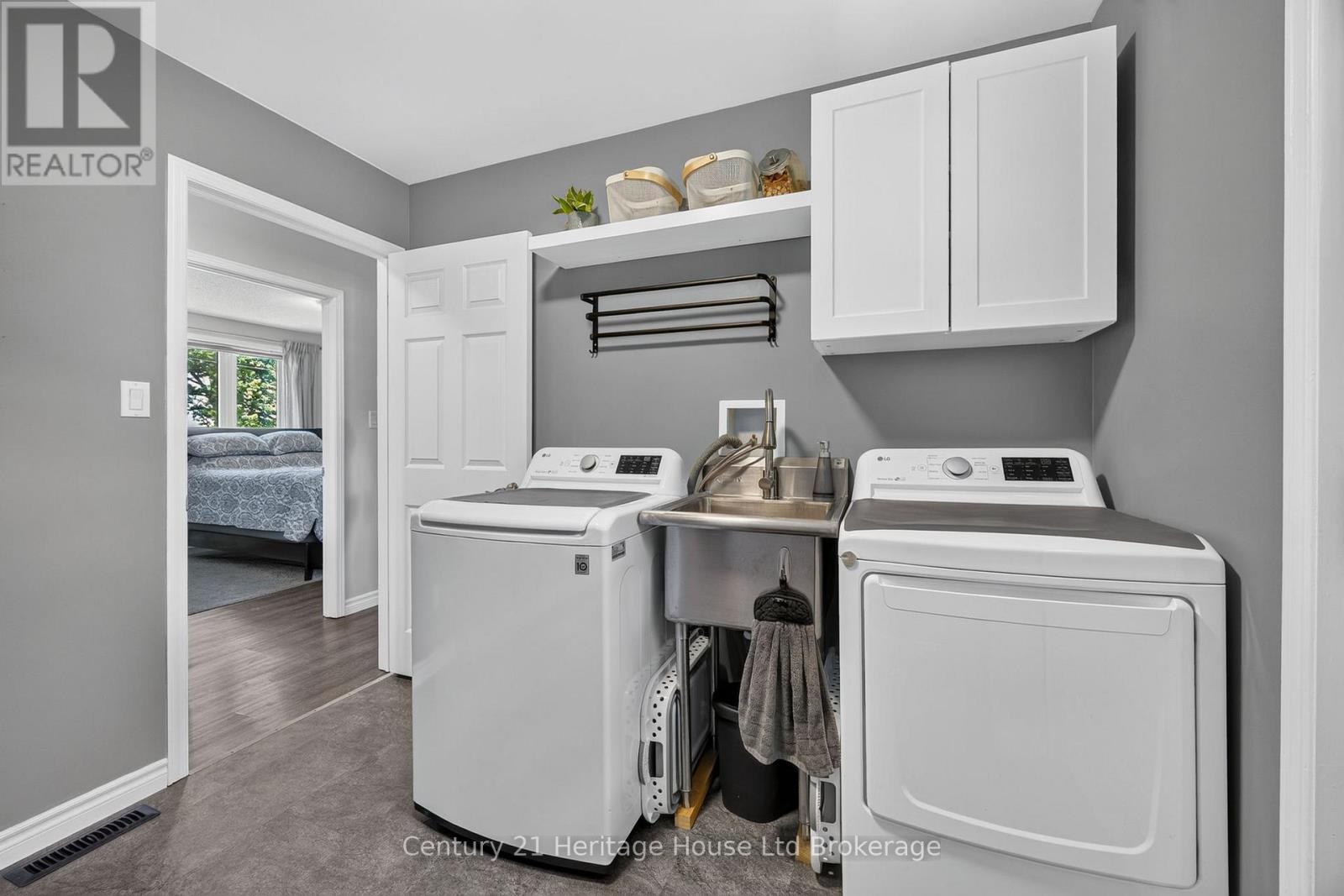 34679 Third Line, Southwold, Ontario  N0L 2G0 - Photo 14 - X13688828