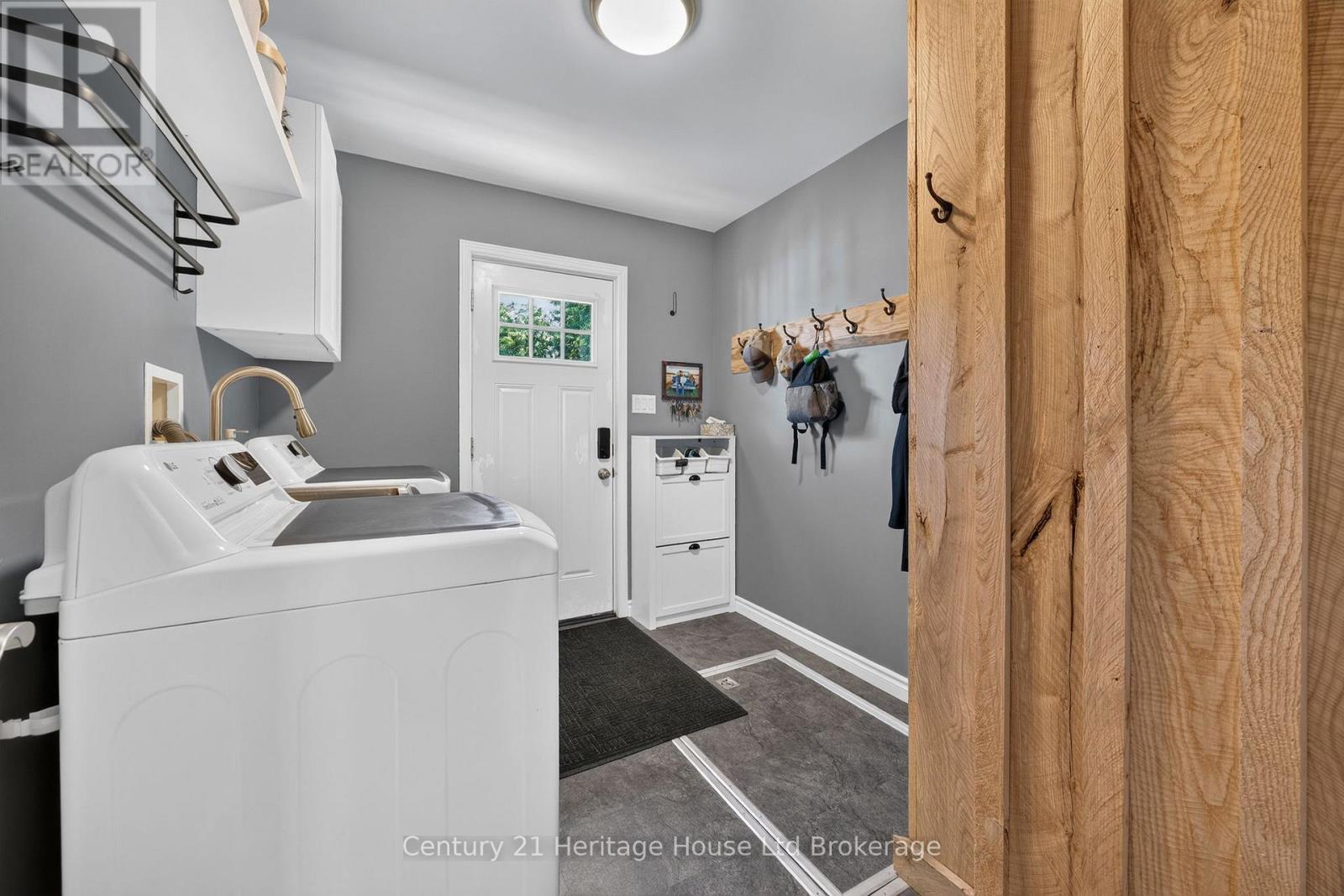 34679 Third Line, Southwold, Ontario  N0L 2G0 - Photo 15 - X13688828