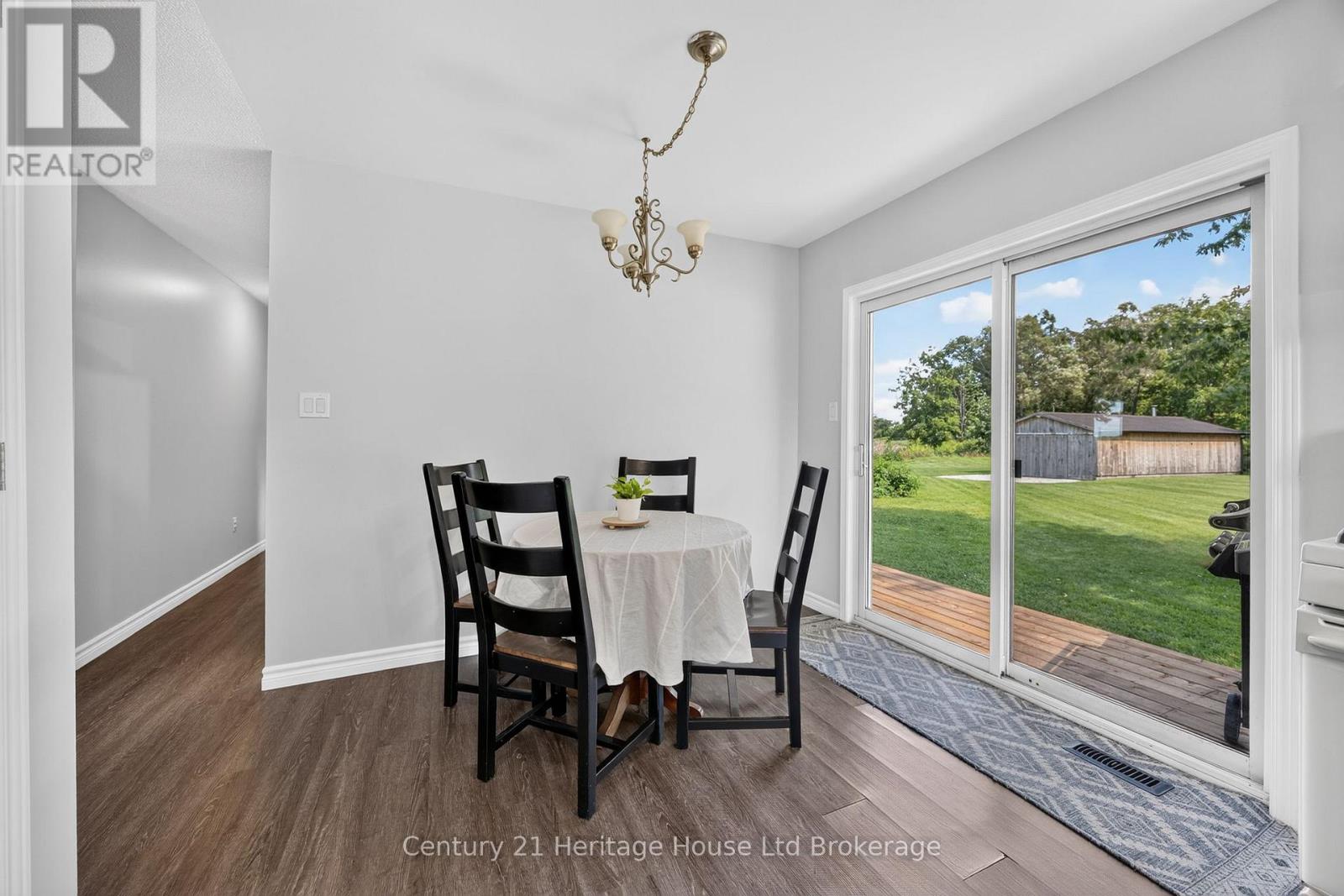 34679 Third Line, Southwold, Ontario  N0L 2G0 - Photo 19 - X13688828