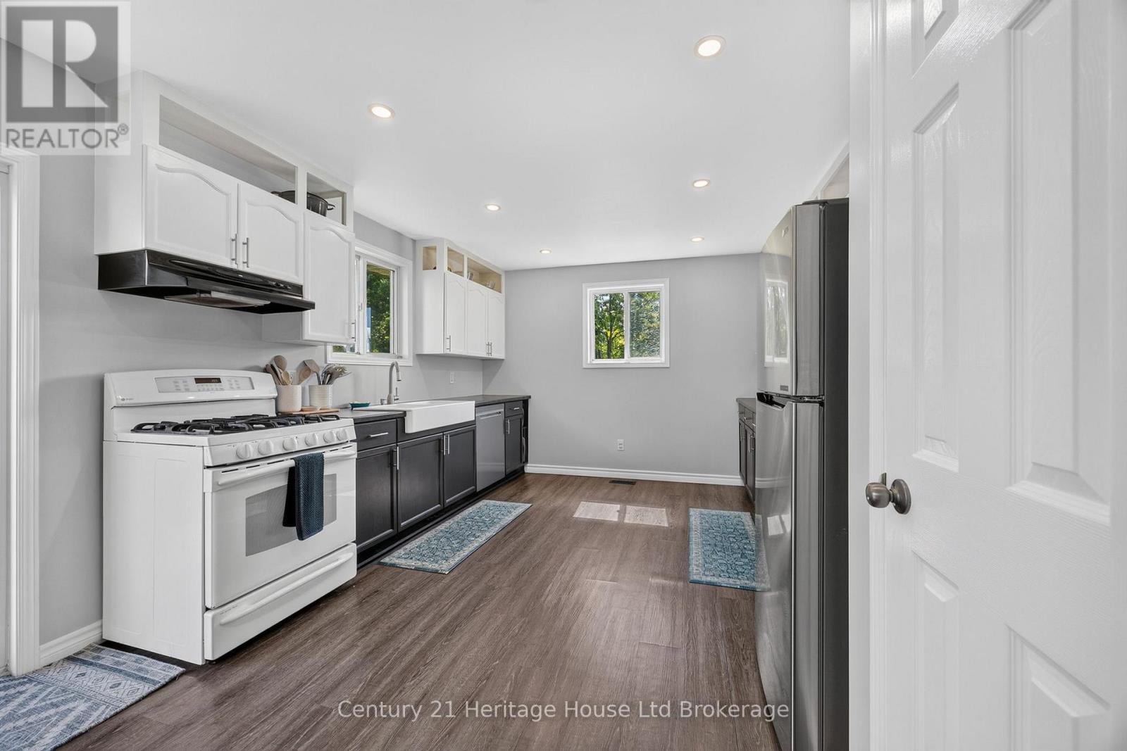 34679 Third Line, Southwold, Ontario  N0L 2G0 - Photo 22 - X13688828