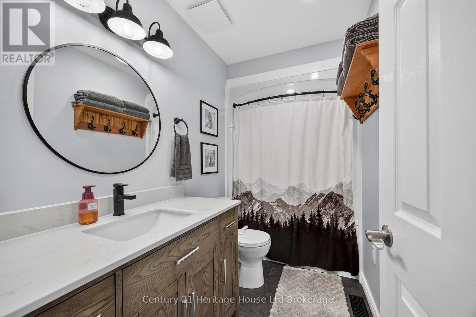 34679 Third Line, Southwold, Ontario  N0L 2G0 - Photo 23 - X13688828