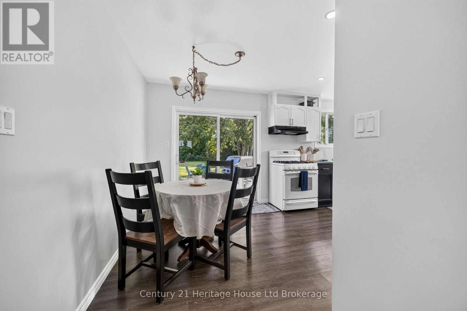 34679 Third Line, Southwold, Ontario  N0L 2G0 - Photo 24 - X13688828