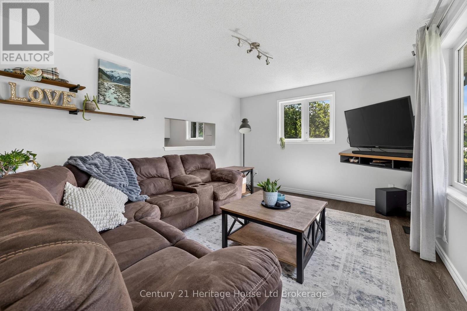 34679 Third Line, Southwold, Ontario  N0L 2G0 - Photo 26 - X13688828