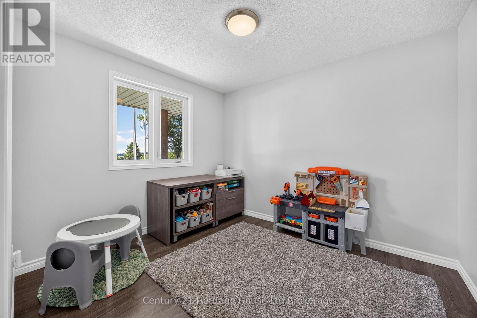 34679 Third Line, Southwold, Ontario  N0L 2G0 - Photo 27 - X13688828