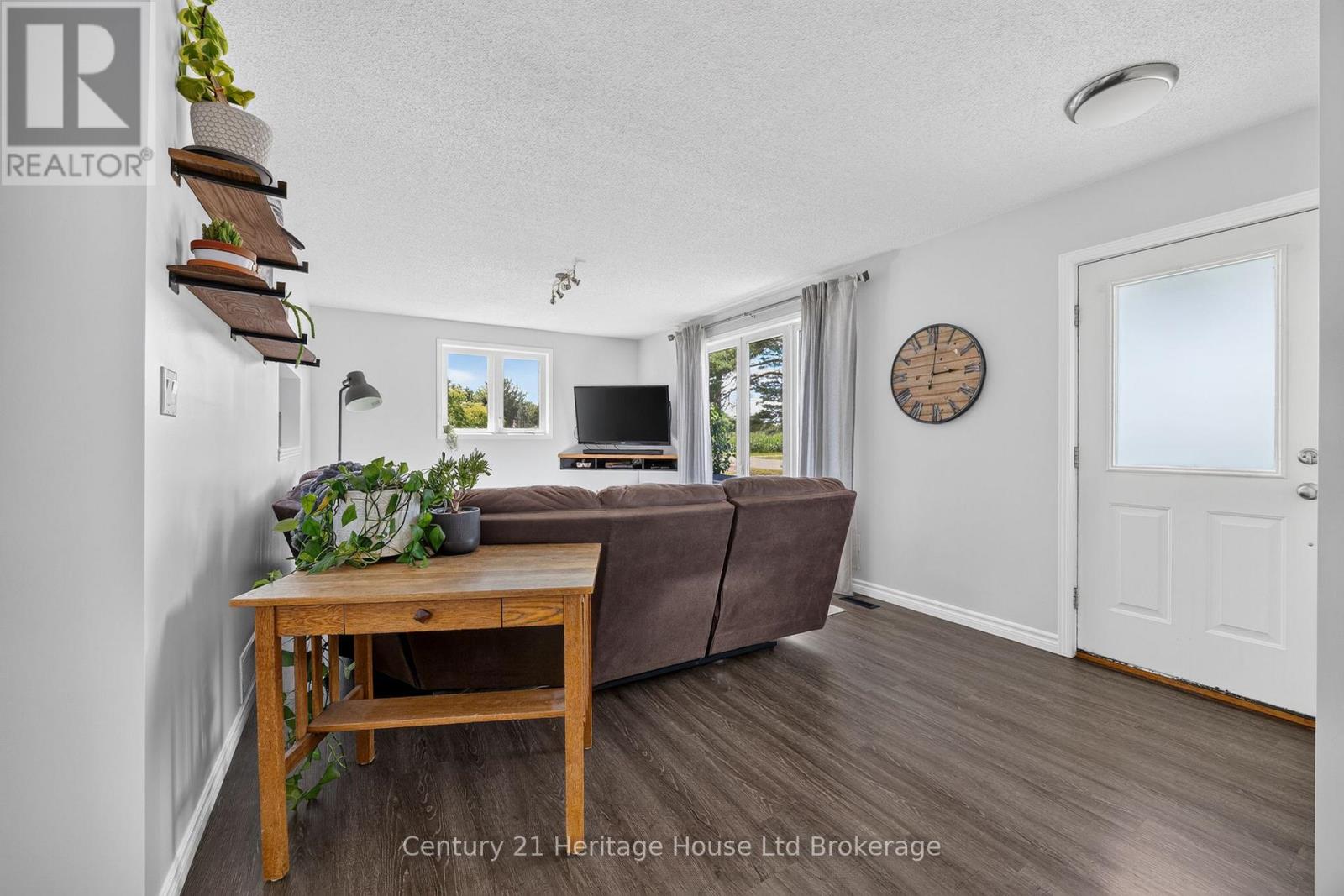 34679 Third Line, Southwold, Ontario  N0L 2G0 - Photo 28 - X13688828