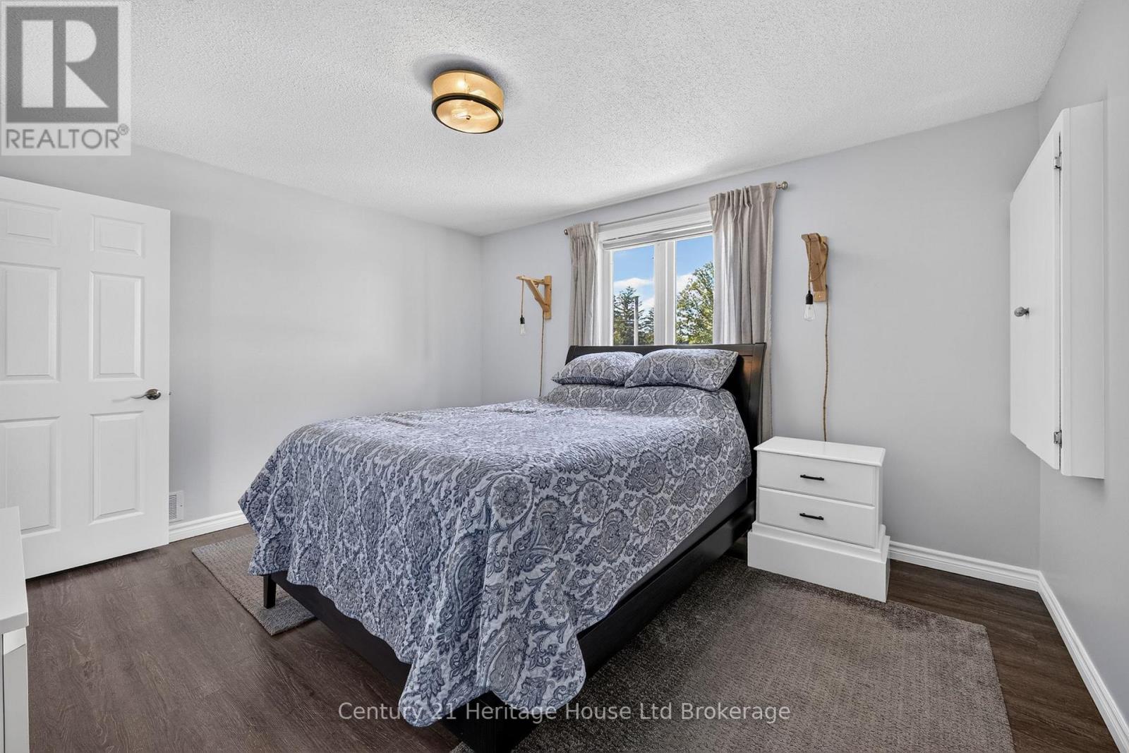 34679 Third Line, Southwold, Ontario  N0L 2G0 - Photo 29 - X13688828