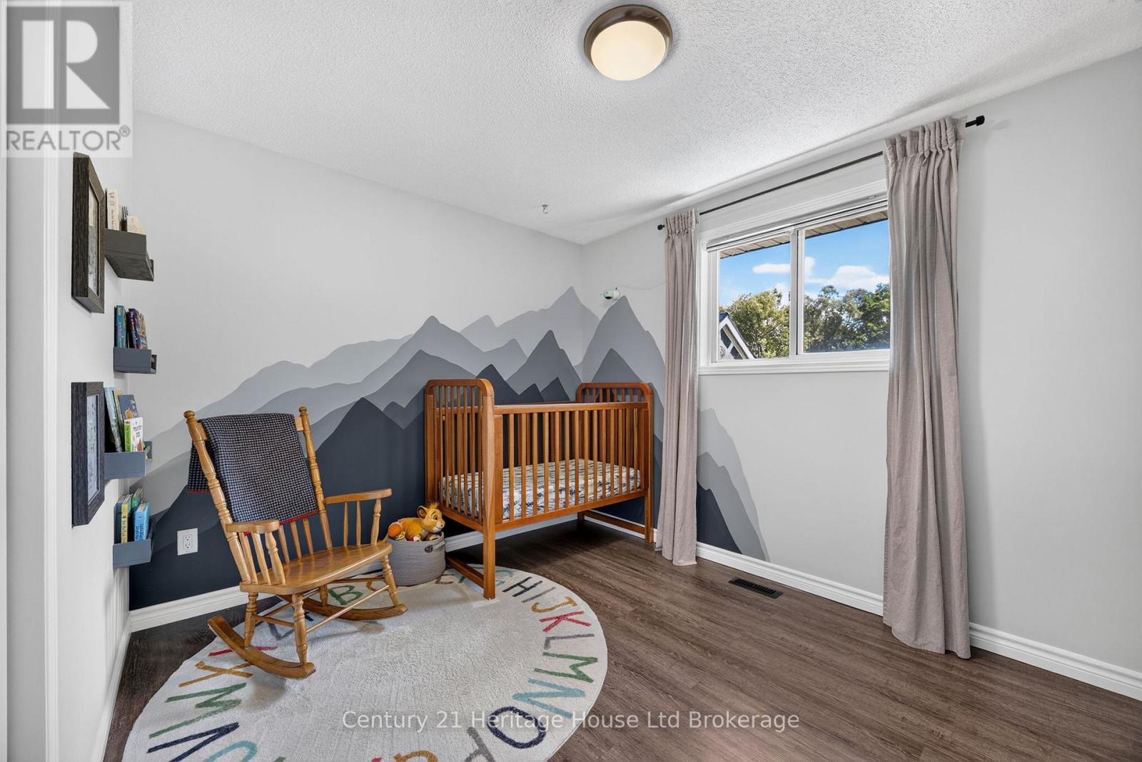 34679 Third Line, Southwold, Ontario  N0L 2G0 - Photo 31 - X13688828