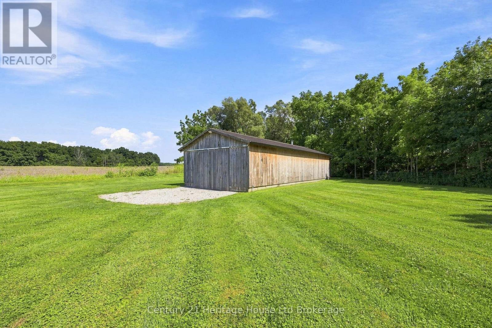 34679 Third Line, Southwold, Ontario  N0L 2G0 - Photo 4 - X13688828