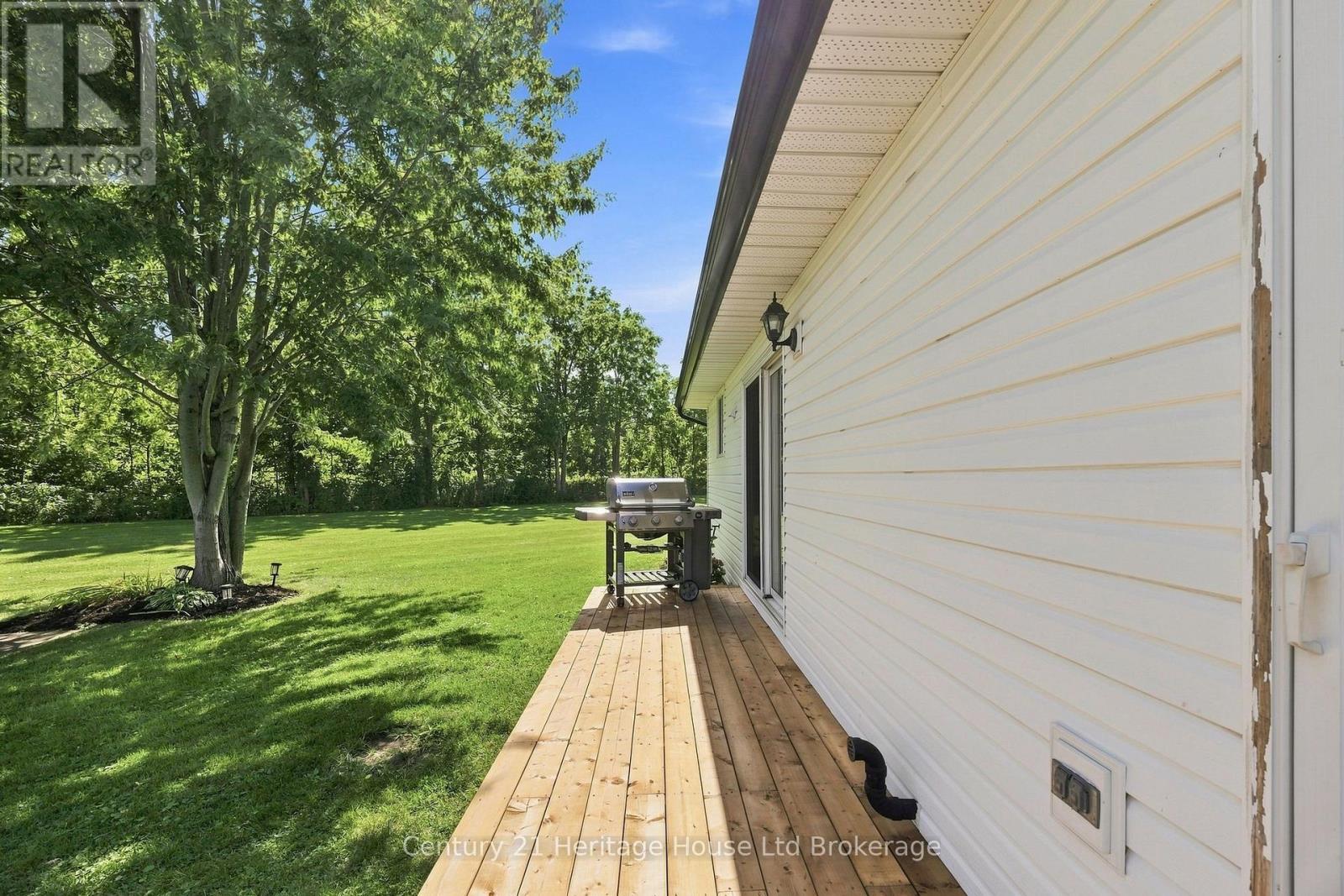 34679 Third Line, Southwold, Ontario  N0L 2G0 - Photo 5 - X13688828