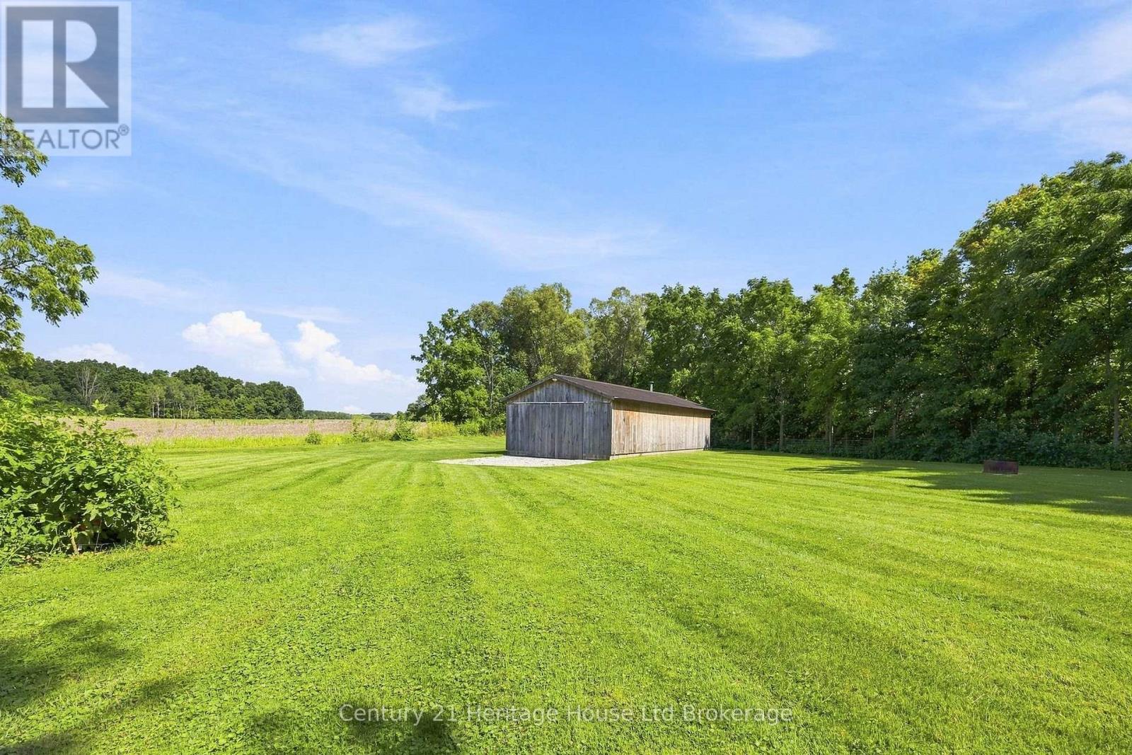 34679 Third Line, Southwold, Ontario  N0L 2G0 - Photo 6 - X13688828