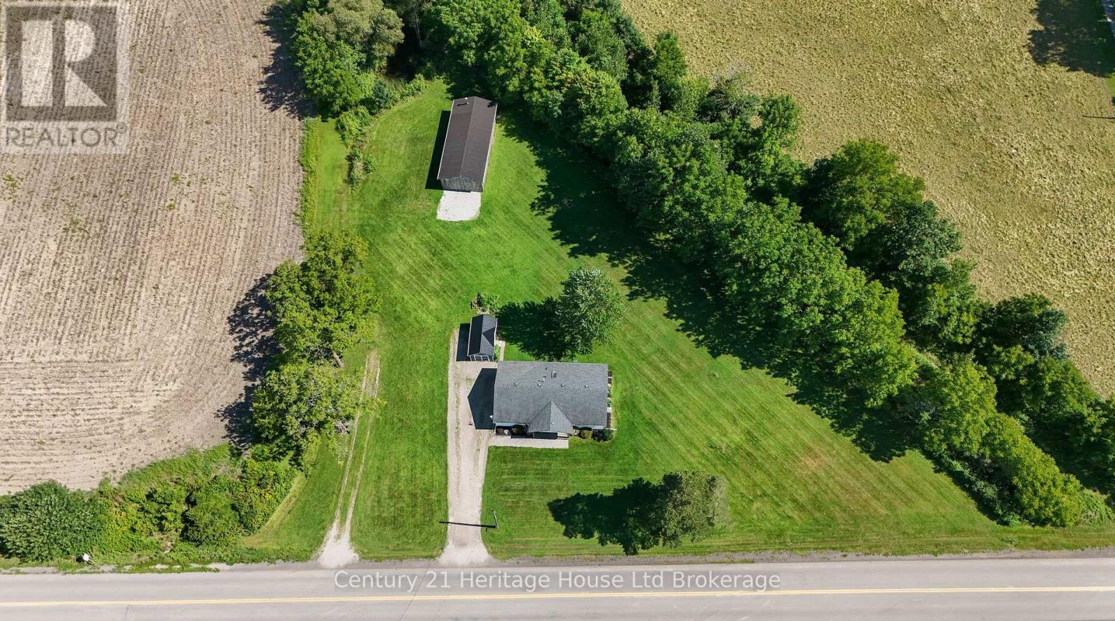34679 Third Line, Southwold, Ontario  N0L 2G0 - Photo 7 - X13688828