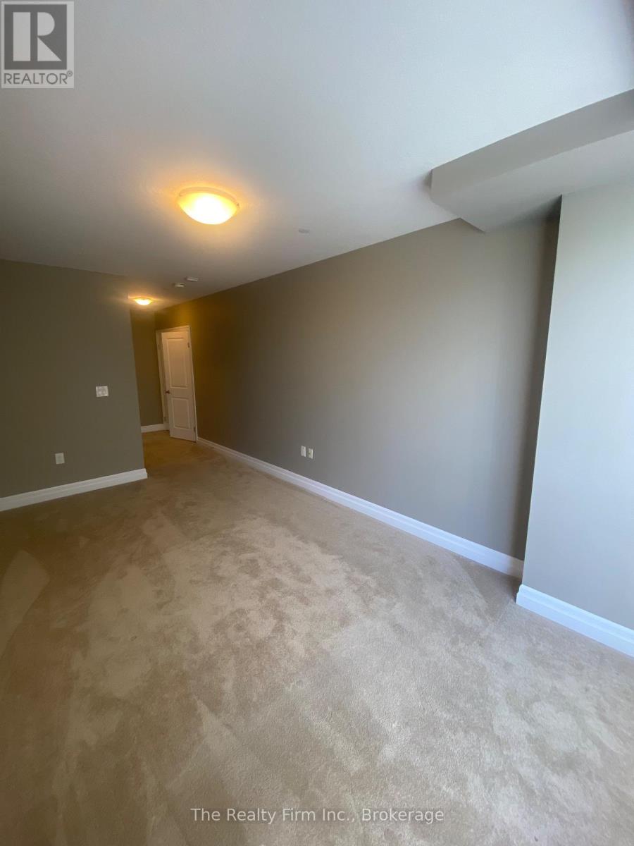 414 - 515 Finkle Street, Woodstock (Woodstock - South), Ontario  N4V 0B5 - Photo 12 - X13688896