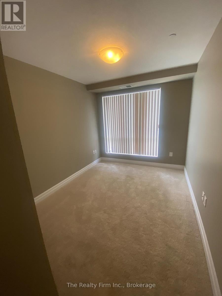 414 - 515 Finkle Street, Woodstock (Woodstock - South), Ontario  N4V 0B5 - Photo 5 - X13688896