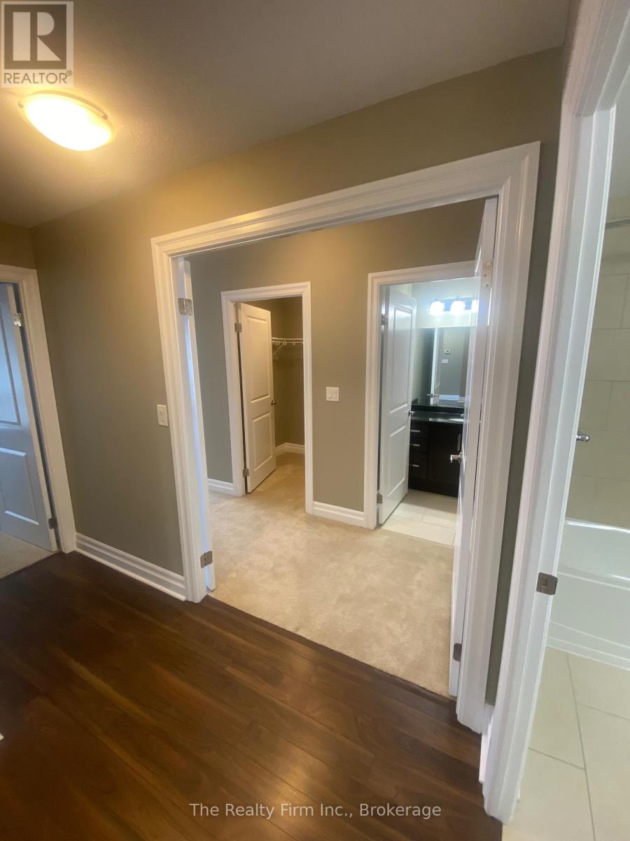 414 - 515 Finkle Street, Woodstock (Woodstock - South), Ontario  N4V 0B5 - Photo 8 - X13688896