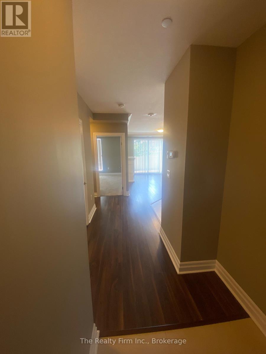 216 - 515 Finkle Street, Woodstock (Woodstock - South), Ontario  N4V 0B5 - Photo 7 - X13688952