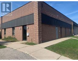 120 TURNBULL COURT, cambridge, Ontario