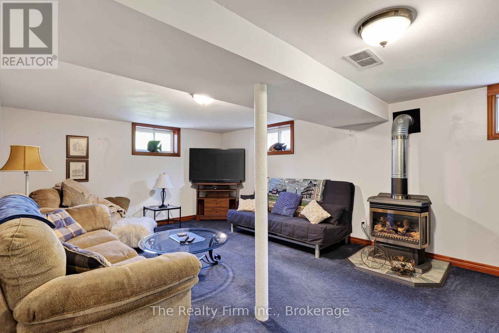 14 East Park Drive, Woodstock (Woodstock - South), Ontario  N4S 3M8 - Photo 21 - X13690274